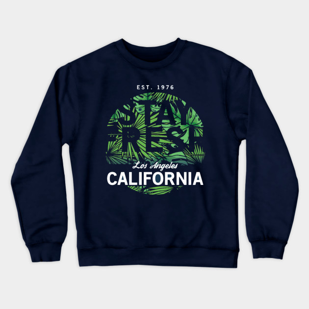 California